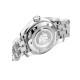 TITONI 40mm 23908 S-691