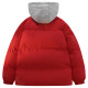 Pancoat