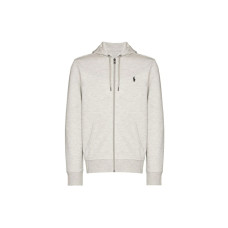 Polo Ralph Lauren Logo