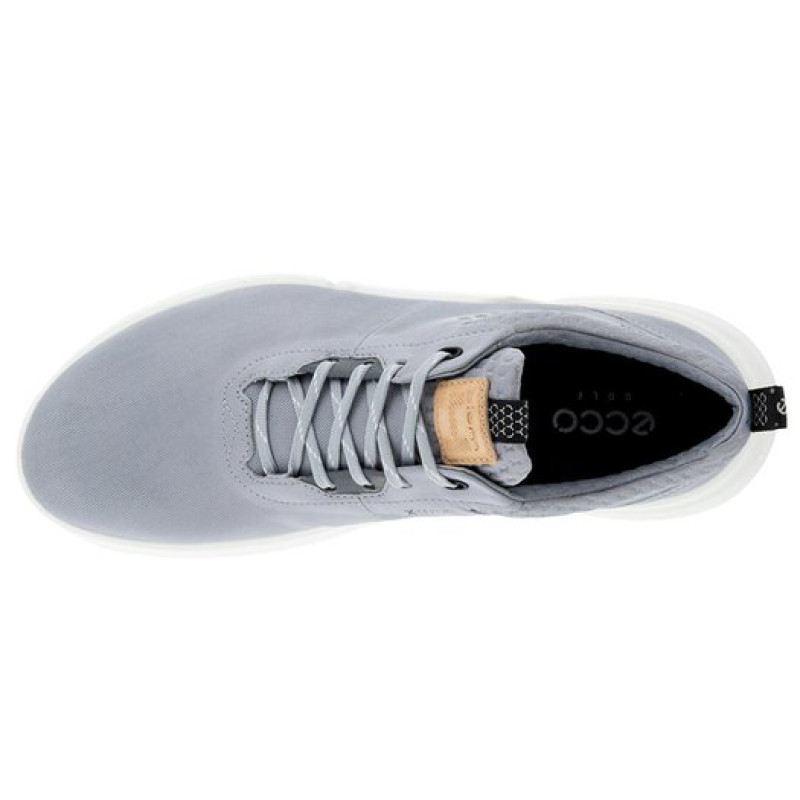 ecco Biom H4