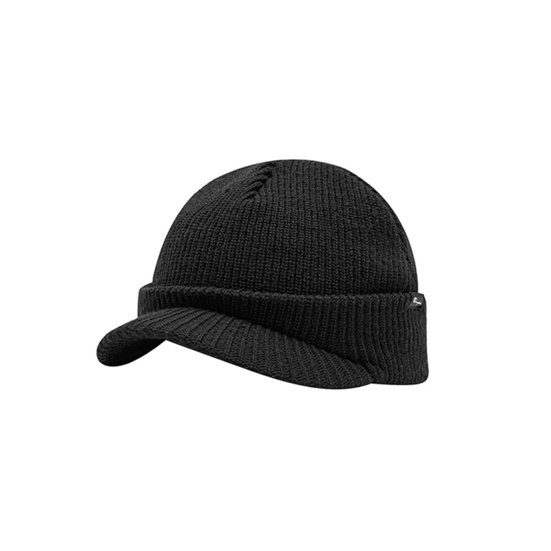 Champion FW24 Logo