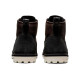 Onitsuka Tiger Rinkan Tiger Boot