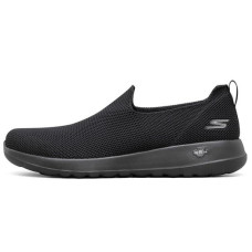 Skechers GO WALK Max