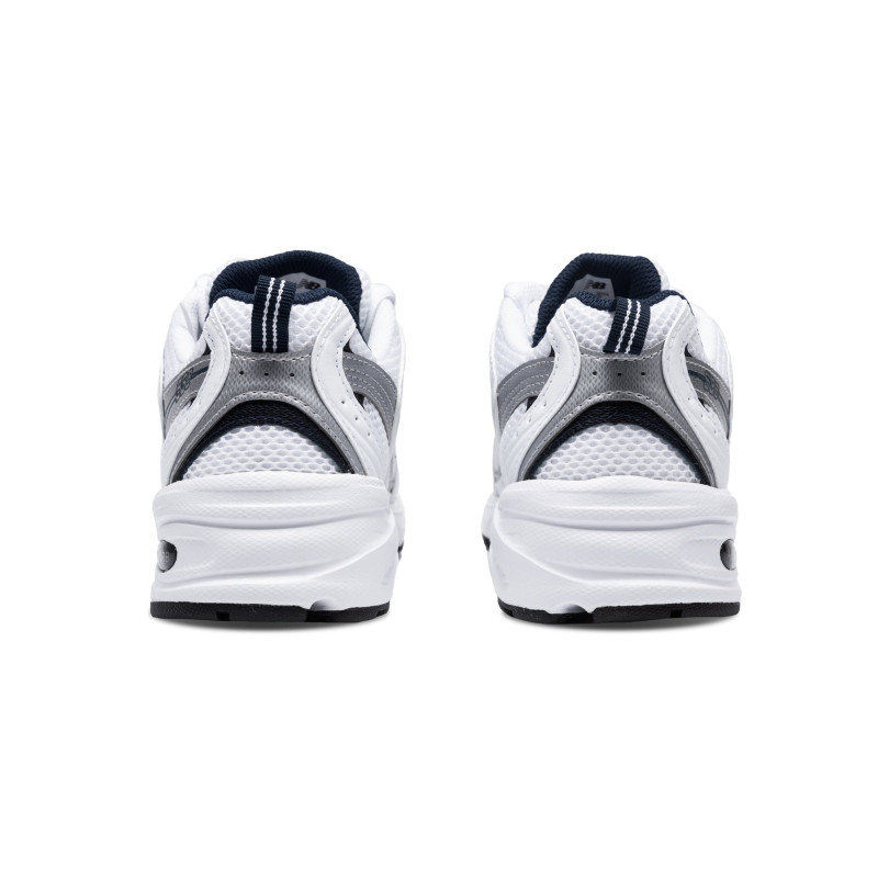 New Balance NB 530