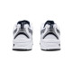New Balance NB 530