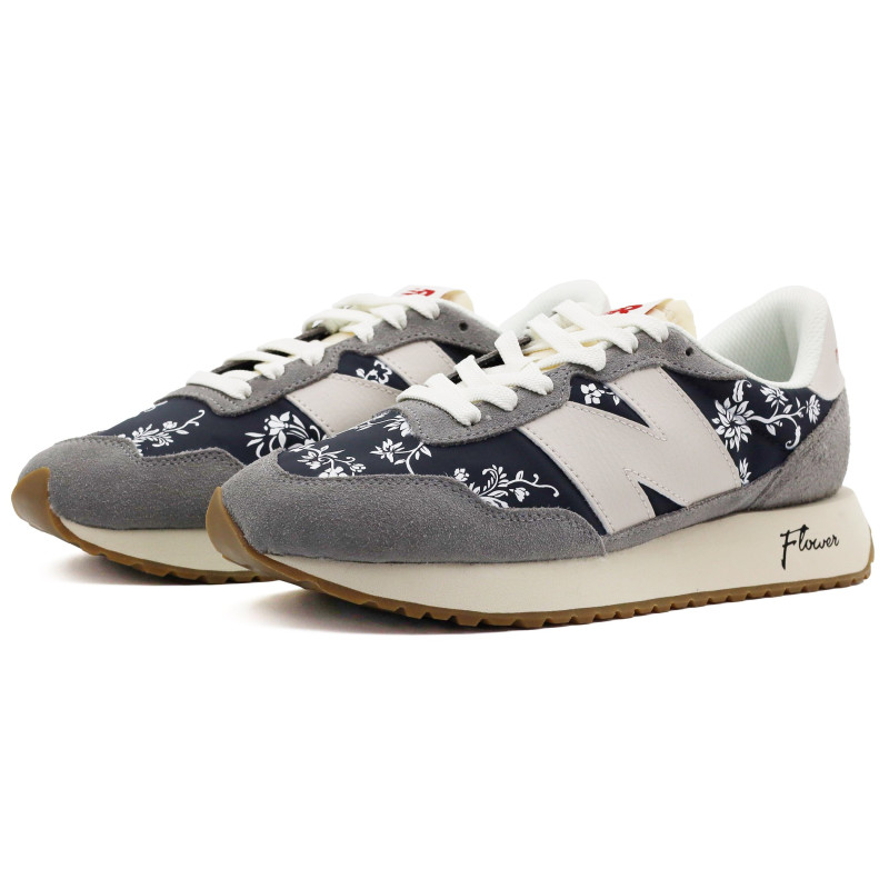 New Balance NB 237