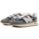 New Balance NB 237
