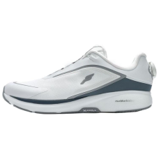 FILA BOA JOGGER