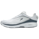 FILA BOA JOGGER