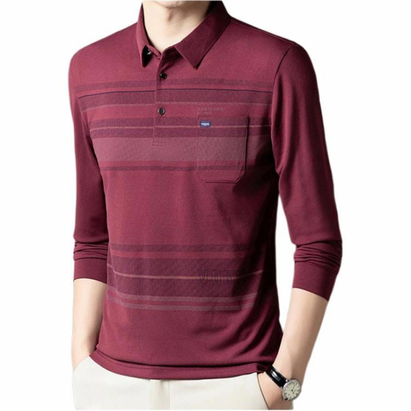 PIERRE CARDIN T