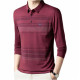 PIERRE CARDIN T