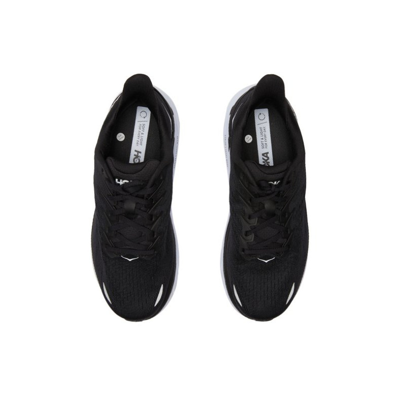 HOKA ONE ONE Clifton 8