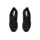HOKA ONE ONE Clifton 8