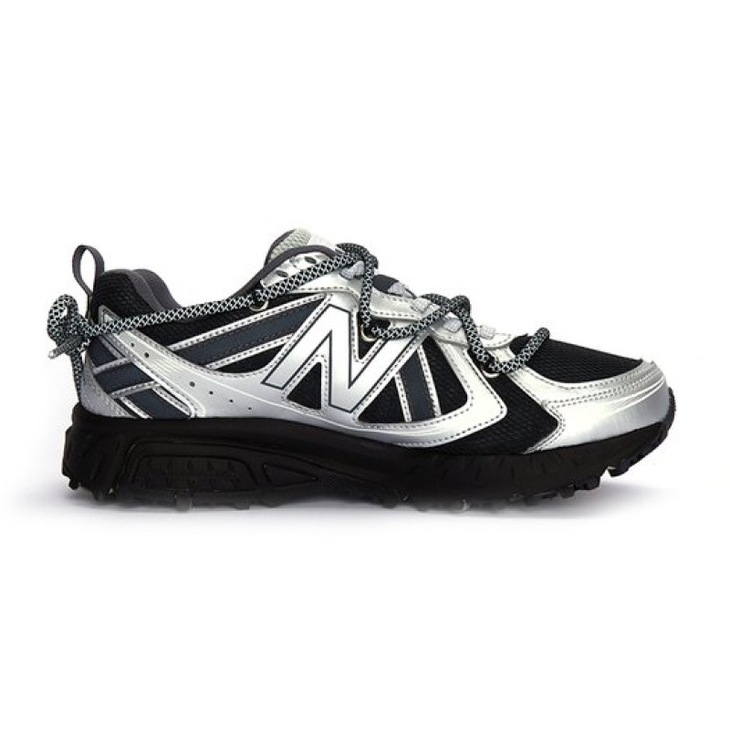 New Balance NB 410 v5