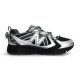 New Balance NB 410 v5