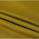 Vans Logo