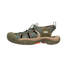 KEEN Newport Retro