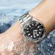 ORIENT 43.4mm RA-AC0K01B10B