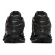 VAINL ARCHIVE x Mizuno Pro