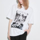 UNIQLO x SS23 T