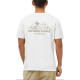 Skechers SS24T