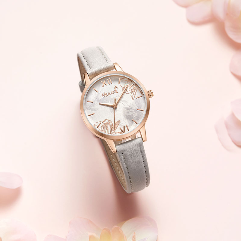 Disney SM-17009A