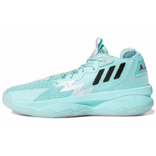 adidas D lillard 8 Dame 8