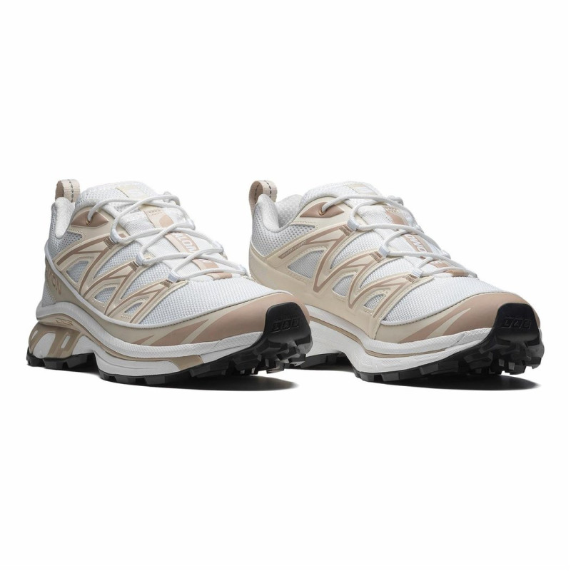 SALOMON XT-6 EXPANSE