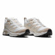 SALOMON XT-6 EXPANSE