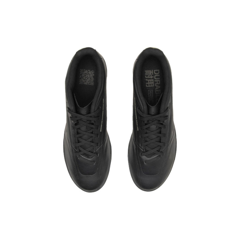 DECATHLON AG
