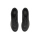 DECATHLON AG