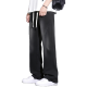 JEANSWEST