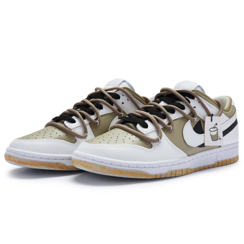 Nike Dunk Low 811