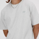 New Balance logo T