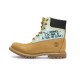Timberland 811