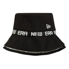 NEW ERA