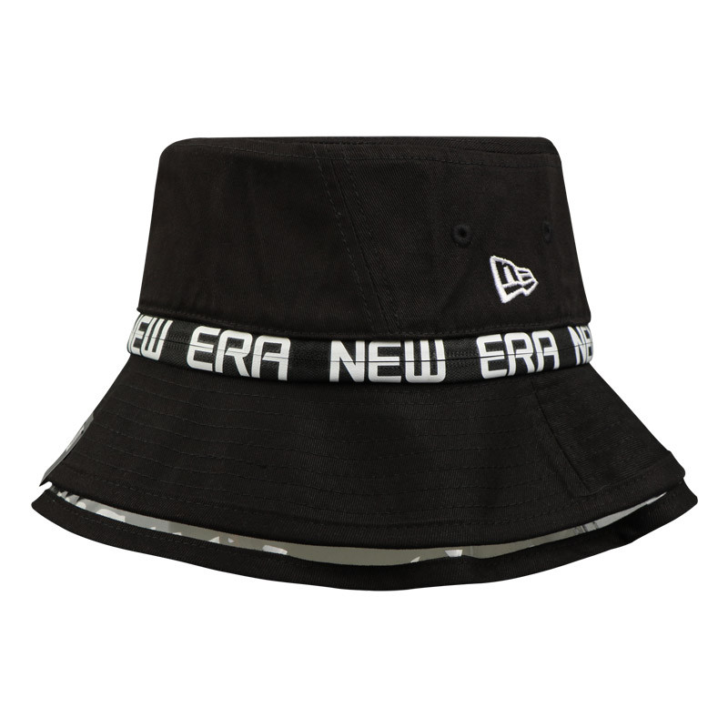 NEW ERA