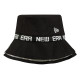 NEW ERA