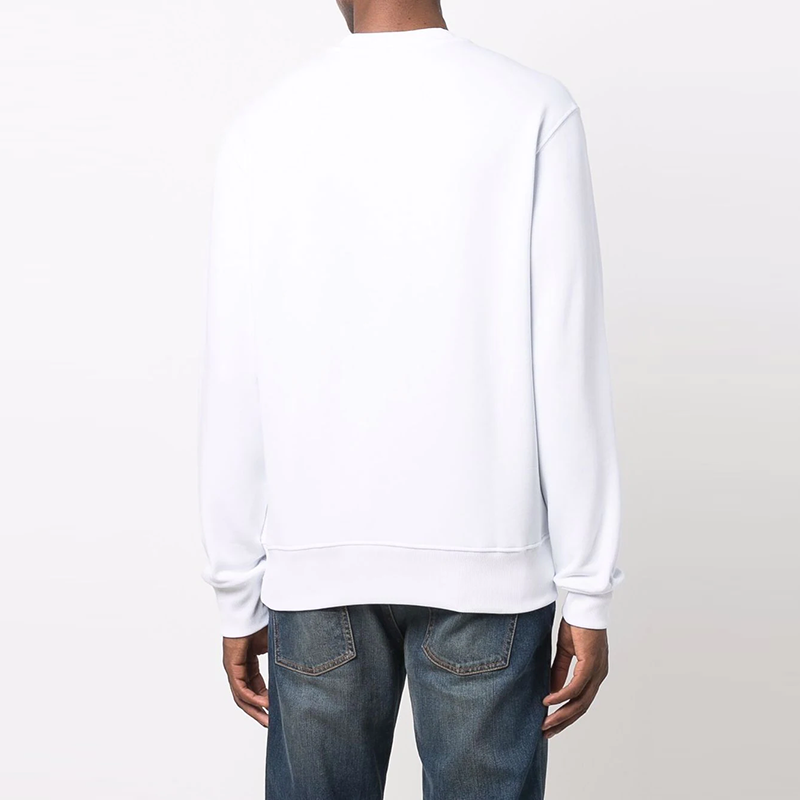 VERSACE JEANS COUTURE FW21 Logo