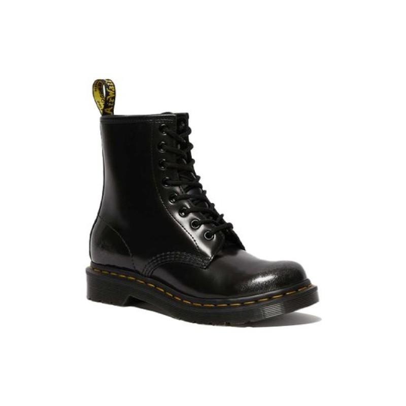 Dr.Martens 1460 Arcadia