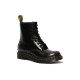 Dr.Martens 1460 Arcadia