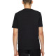 HUGO BOSS SS22 T