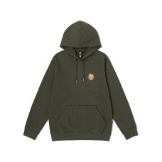 Dickies X SPITFIRE DK0A865O