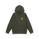 Dickies X SPITFIRE DK0A865O
