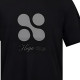HUGO BOSS T