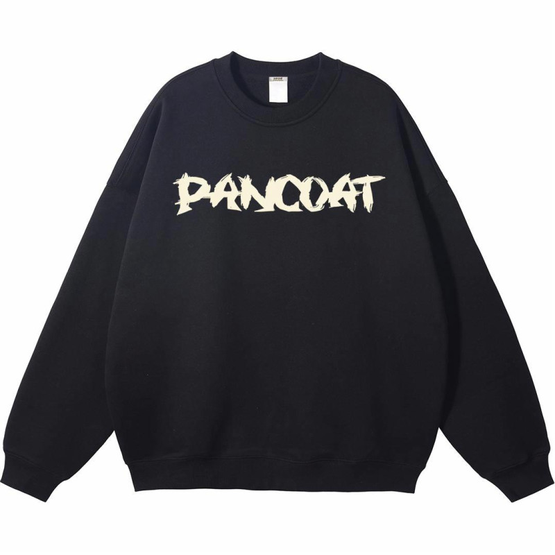Pancoat