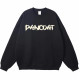 Pancoat