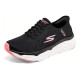 Skechers Max Cushioning Mystic Passion Slip-Ins
