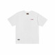 EVISU T