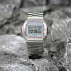 CASIO DW-5600SC-4